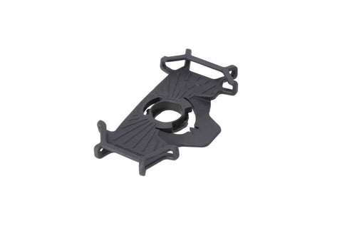 T-Lock Holder Smartphone Big SW-MOTECH SW-MOTECH MOTOVEIKALS 21
