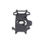 T-Lock Holder Smartphone Big SW-MOTECH SW-MOTECH MOTOVEIKALS 21