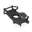 T-Lock Holder Smartphone Small SW-MOTECH SW-MOTECH MOTOVEIKALS 21