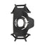 T-Lock Holder Smartphone Small SW-MOTECH SW-MOTECH MOTOVEIKALS 21
