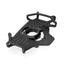 T-Lock Holder Smartphone Small SW-MOTECH SW-MOTECH MOTOVEIKALS 21