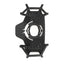 T-Lock Holder Smartphone Small SW-MOTECH SW-MOTECH MOTOVEIKALS 21