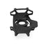 T-Lock Holder Smartphone Small SW-MOTECH SW-MOTECH MOTOVEIKALS 21