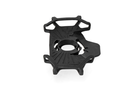 T-Lock Holder Smartphone Small SW-MOTECH SW-MOTECH MOTOVEIKALS 21
