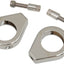 T-Signal Fork Clamp 39Mm DRAG SPECIALTIES DRAG SPECIALTIES MOTOVEIKALS 21