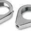 T-Signal Fork Clamp 41Mm DRAG SPECIALTIES DRAG SPECIALTIES MOTOVEIKALS 21