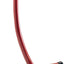 T-Standhd Steel Mx-Ho/Ka MOOSE RACING HARD-PARTS MOOSE RACING MOTOVEIKALS 21