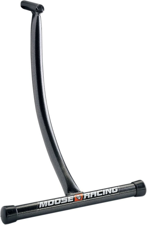 T-Standhd Steel Mx-Ktm MOOSE RACING HARD-PARTS MOOSE RACING MOTOVEIKALS 21