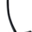 T-Standhd Steel Mx-Ya/Su MOOSE RACING HARD-PARTS MOOSE RACING MOTOVEIKALS 21