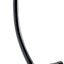 T-Standhd Steel Mx-Ya/Su MOOSE RACING HARD-PARTS MOOSE RACING MOTOVEIKALS 21