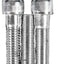 T-Tree Pinch Bolts -87 DRAG SPECIALTIES DRAG SPECIALTIES MOTOVEIKALS 21