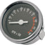 Tach 8000 Rpm F/L78-84 Fx DRAG SPECIALTIES DRAG SPECIALTIES MOTOVEIKALS 21