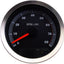 Tachometer Blk 04- DRAG SPECIALTIES DRAG SPECIALTIES MOTOVEIKALS 21