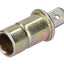 tachometer bulb socket BA7s for Simson S50, S51, S53, S70, S83, SR50, SR80, KR51, KR51/2 OEM STANDARD MOTOVEIKALS 21