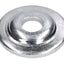tachometer curved washer for Simson S50, S51, S70 101 OCTANE MOTOVEIKALS 21