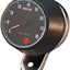 Tachometer F/74-80 Xl DRAG SPECIALTIES DRAG SPECIALTIES MOTOVEIKALS 21