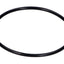 tachometer packing ring 48x2mm for Simson S50, SR4-1, SR4-2, SR4-3, SR4-4, KR51/1, KR51/2 Schwalbe, Star, Sperber, Spatz, Habicht OEM STANDARD MOTOVEIKALS 21