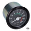 tachometer / rev meter 60mm for Simson S51, S53, S70, S83 DIVERSE / IMPORT MOTOVEIKALS 21