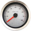 Tachometer Slvr 04- DRAG SPECIALTIES DRAG SPECIALTIES MOTOVEIKALS 21