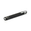 TACTICAL LIGHT LED, 80 METERS ARMY SURPLUS MOTOVEIKALS 21