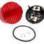 tail light 120mm w/ number plate light for Simson S50, S51, S70, SR50, SR80, KR51, MZ DIVERSE / IMPORT MOTOVEIKALS 21