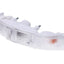 tail light assy clear / white for Kymco DJ 50 101 OCTANE MOTOVEIKALS 21