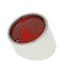 tail light assy for Aprilia SR50 AC, LC (-99) VPARTS MOTOVEIKALS 21