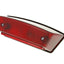 tail light assy for Beta, KTM, MBK, Yamaha VPARTS MOTOVEIKALS 21