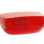 tail light assy for Derbi Senda R, Senda SM, Gilera RCR, SMT 101 OCTANE MOTOVEIKALS 21