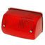 tail light assy for Honda Wallaroo, CRM 125 VPARTS MOTOVEIKALS 21