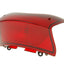 tail light assy for Kymco Grand Dink VPARTS MOTOVEIKALS 21