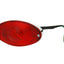 tail light assy for Kymco MXer, Maxxer 50 VPARTS MOTOVEIKALS 21