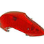 tail light assy for MBK Mach G LC, Jog 50 RR VPARTS MOTOVEIKALS 21