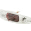 tail light assy for Peugeot Elystar (02-05) VPARTS MOTOVEIKALS 21