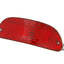tail light assy for Peugeot Speedfight 1 VPARTS MOTOVEIKALS 21