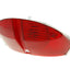 tail light assy for Peugeot Speedfight 2 VPARTS MOTOVEIKALS 21