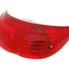 tail light assy for Peugeot Squab, Trekker, TKR VPARTS MOTOVEIKALS 21