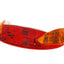 tail light assy for Peugeot Vivacity (-2002) VPARTS MOTOVEIKALS 21