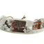 tail light assy for Peugeot Vivacity (2005-) VPARTS MOTOVEIKALS 21