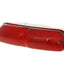 tail light assy for Piaggio TPH, TPH-X, NRG VPARTS MOTOVEIKALS 21
