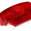 tail light assy for Rieju RR 02-05, Spike 02-05, RR 50 Sport 05, Tango OEM STANDARD MOTOVEIKALS 21