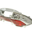 tail light assy for Suzuki Burgman AN400 (07-) VPARTS MOTOVEIKALS 21