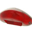 tail light assy for Suzuki Katana, Zillion VPARTS MOTOVEIKALS 21