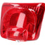 tail light assy for Vespa GTS, GTV 125-300cc 2008-2023 Euro3 / Euro4 PIAGGIO MOTOVEIKALS 21