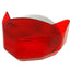 tail light assy for Yamaha DT50 R, X, MBK X-Limit VPARTS MOTOVEIKALS 21