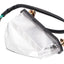 tail light assy LED for Aprilia RX, SX, Beta RR, CPI SX, Derbi Senda, Peugeot, Rieju 101 OCTANE MOTOVEIKALS 21