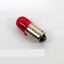 Tail light bulb base for moped, moped, mokick DIVERSE / IMPORT MOTOVEIKALS 21