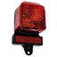Tail light for Tomos DMP MOTOVEIKALS 21