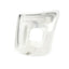 Tail light frame -MOTO NOSTRA, white (544)- Vespa GTS 125 (ZAPMA3100, ZAPMA3200), Vespa GTS 150 (ZAPMA3200, ZAPMA3100), Vespa GTS 250 (ZAPM45100), Vespa GTS 300 (ZAPM45200, ZAPM45202, ZAPMA3300), Vespa GTS Super 125 (ZAPM45300, ZAPMA3100, ZAPMA3200, ZAPM4 MOTO NOSTRA MOTOVEIKALS 21