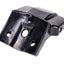 Tail light holder universal for Hercules moped moped mokick NTS PARTS MOTOVEIKALS 21